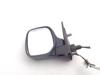 Espejo retrovisor izquierdo 96366858XT PEUGEOT