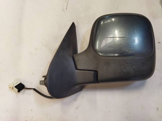 96366858XT PEUGEOT Espejo retrovisor izquierdo  comprar en Lleida