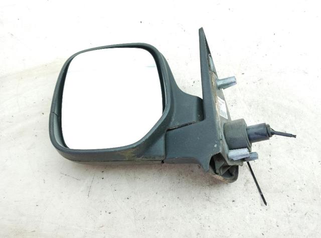 96366858XT Peugeot/Citroen