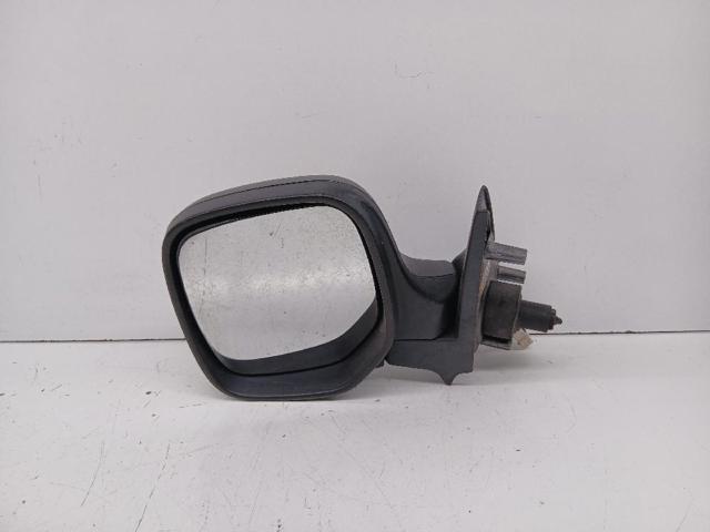 96366858XT Espejo retrovisor izquierdo  comprar en Reus