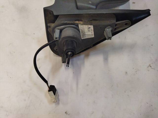 96366858XT Espejo retrovisor izquierdo  comprar en Reus