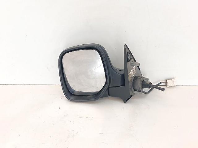 PEUGEOT 96366858XT Espejo retrovisor izquierdo  comprar en Ponferrada