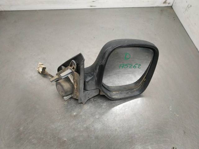 96366861XT Peugeot/Citroen