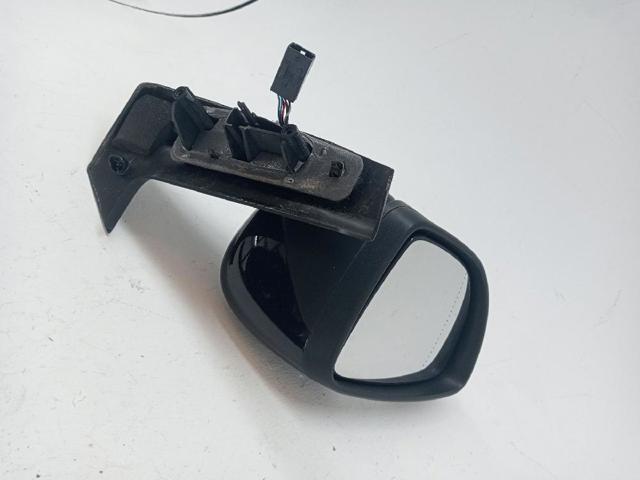 963669996R Renault (RVI)