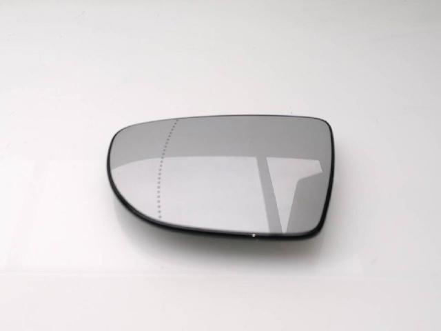 963669996R Renault (RVI)