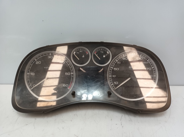 9636708880 Cuadro instrumentos comprar Girona