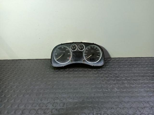 9636708880 Tablero de instrumentos  disponible Burgos
