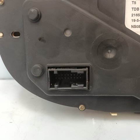 9636708880 PEUGEOT Cuadro instrumentos comprar Bilbao