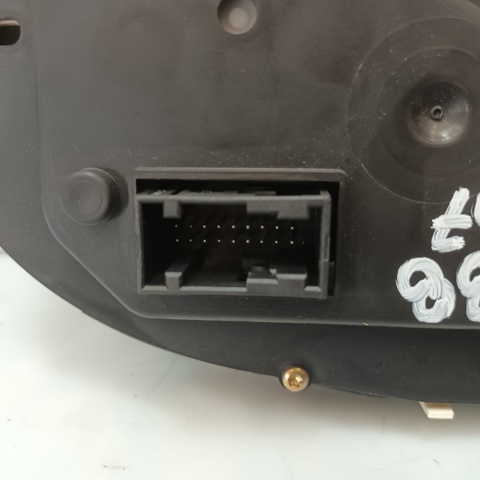 PEUGEOT 9636708880 Cuadro instrumentos comprar Tarragona