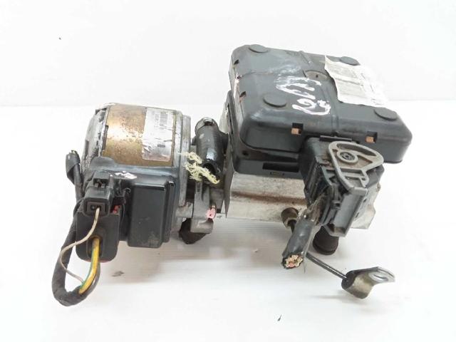 9636713880 Peugeot/Citroen