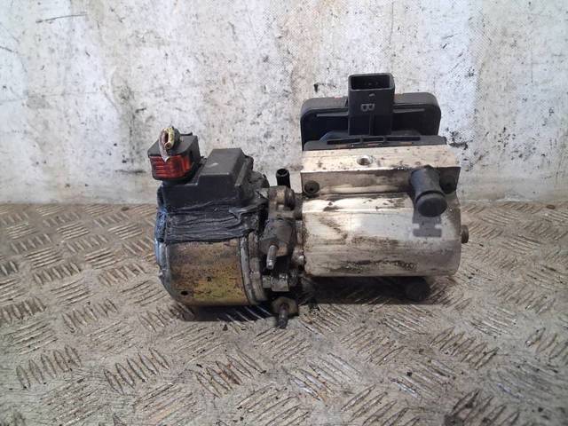 9636713880 Peugeot/Citroen