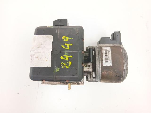 9636713880 Peugeot/Citroen