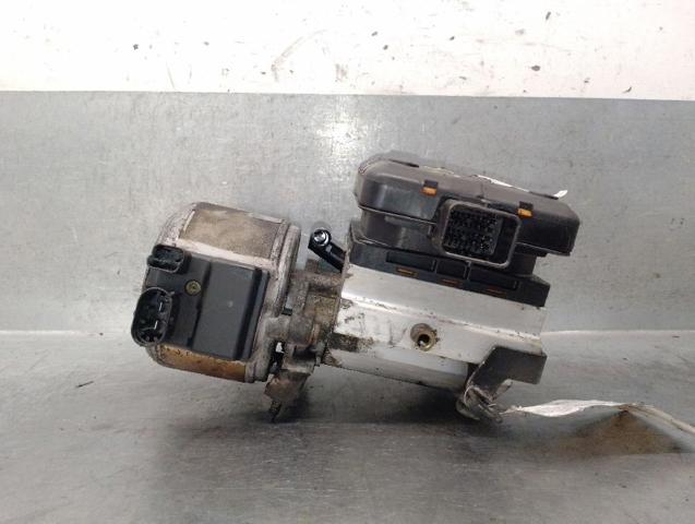 9636713880 Peugeot/Citroen