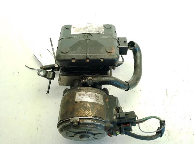963671388000 Peugeot/Citroen