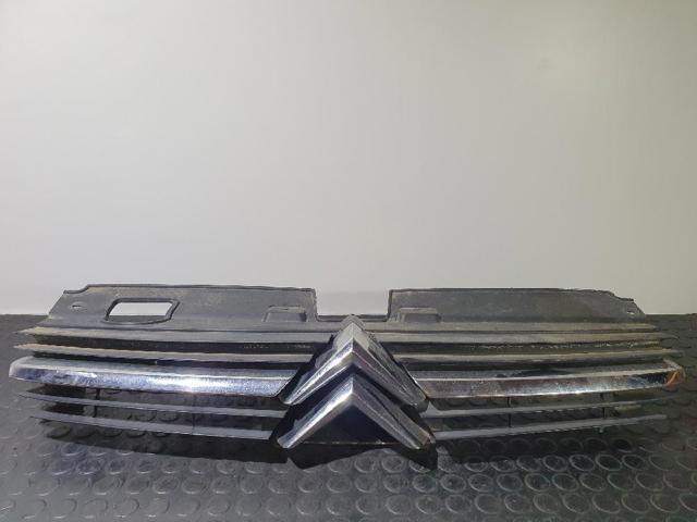 Panal de radiador Citroen C5 hatchback comprar en España