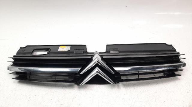 Comprar Rejilla frontal C5 DC