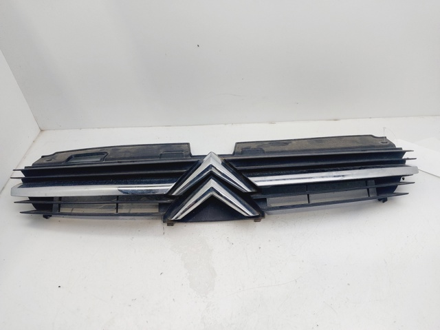 Rejilla C5 hatchback (2001-2004) original desde 47,92 €