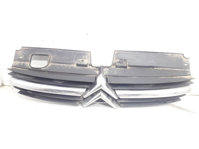 Rejilla delantera Citroen C5 desde 47,92 €