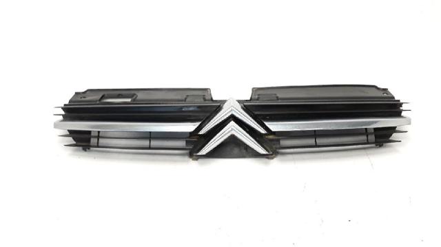 Comprar Parrilla del radiador Citroen C5 DC a bajo precio