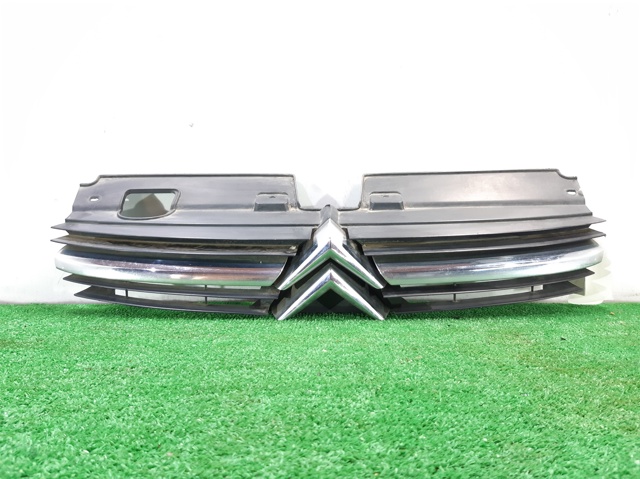 Parrilla para Citroen C5 DC