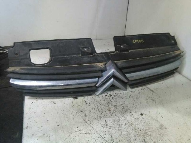 Rejilla C5 hatchback (2001-2004) original desde 52,27 €