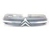 Rejilla frontal 9636751980 PEUGEOT