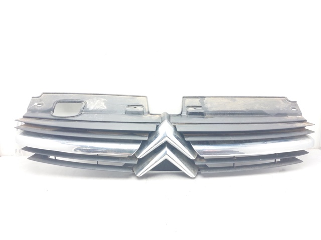 Calandra Citroen C5 (2001-2004)