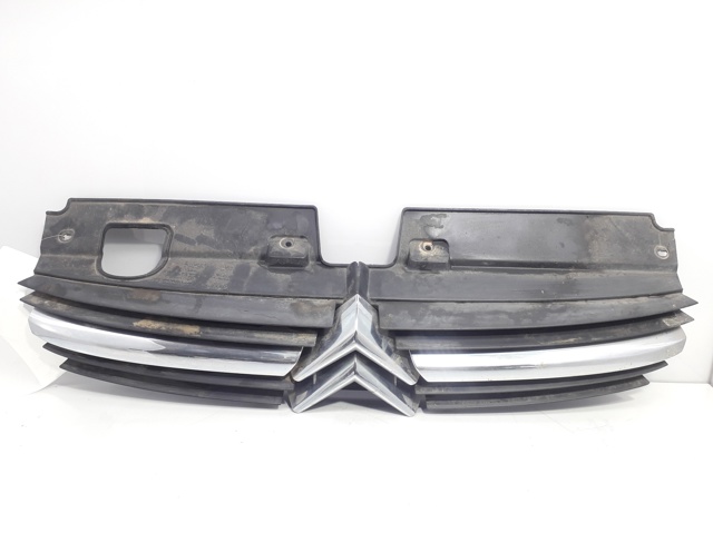 Rejilla C5 hatchback (2001-2004) original desde 47,92 €