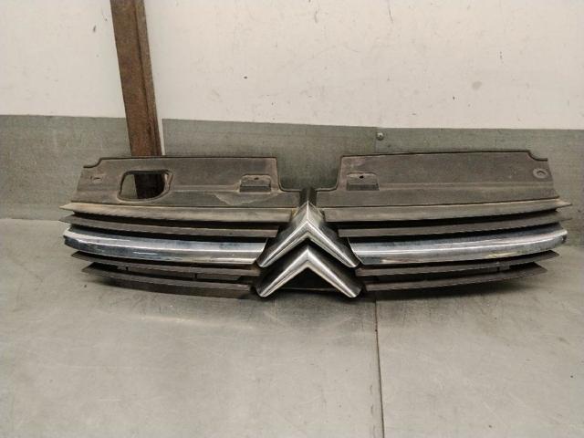 Rejilla delantera Citroen C5 desde 52,27 €