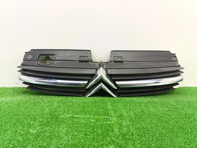 Rejilla delantera Citroen C5 desde 47,92 €