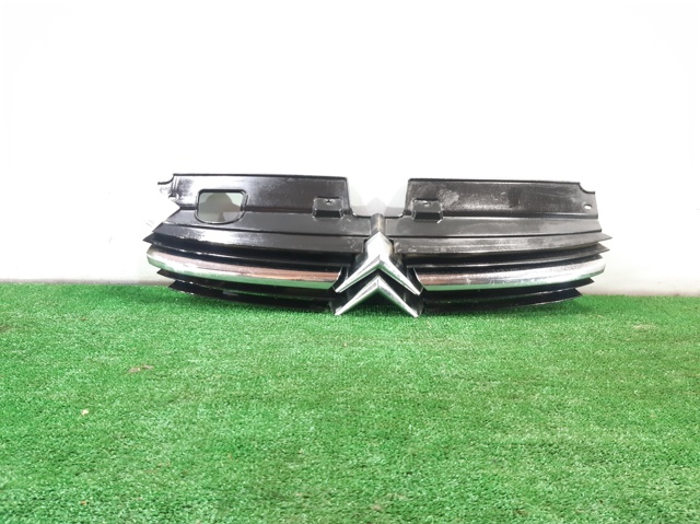 Comprar Parrilla del radiador Citroen C5 DC a bajo precio