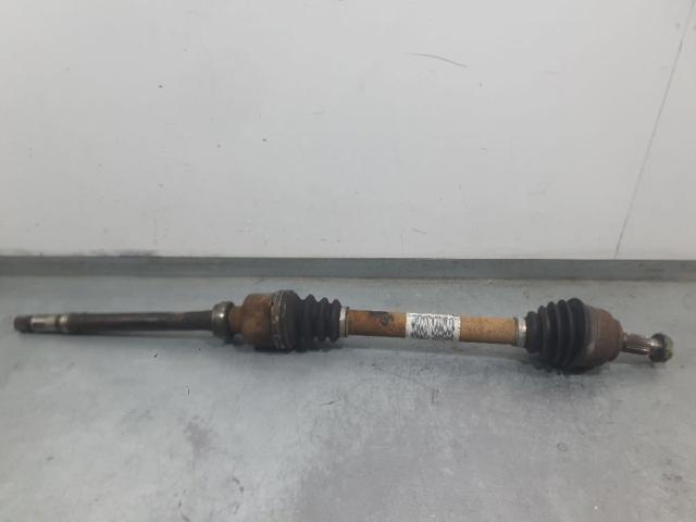 9636786880 Semieje delantero derecho  disponible Málaga