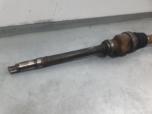 9636786880 Semieje delantero derecho  comprar en Reus