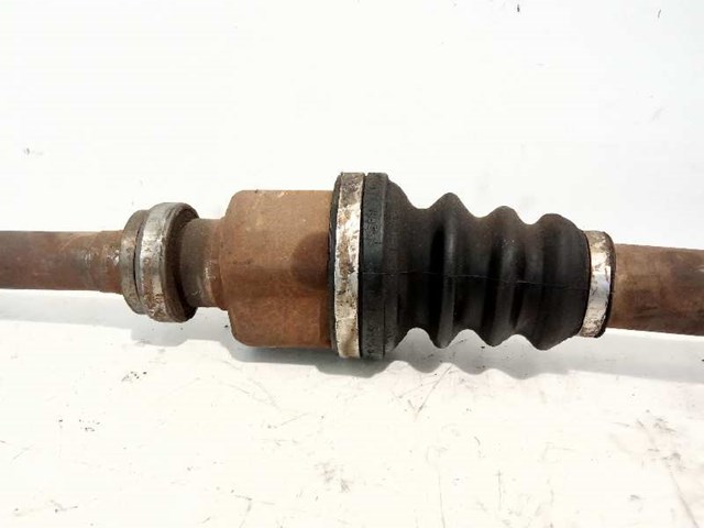 9636786880 Semieje delantero derecho  en stock Sabadell