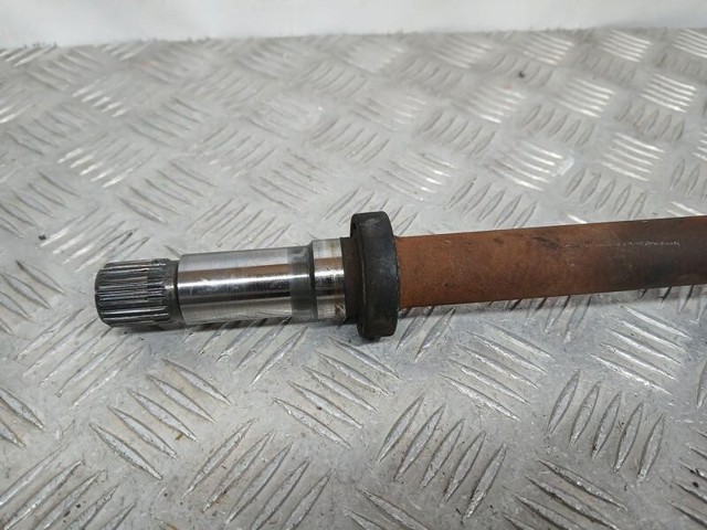 9636786880 PEUGEOT Semieje delantero derecho  comprar en Oviedo
