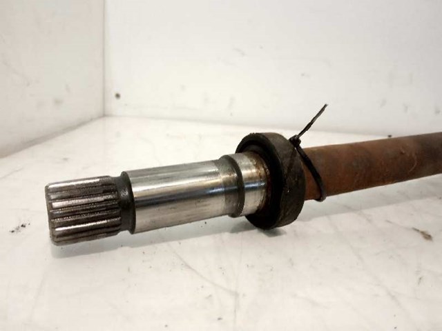 9636786880 Semieje delantero derecho comprar Sevilla