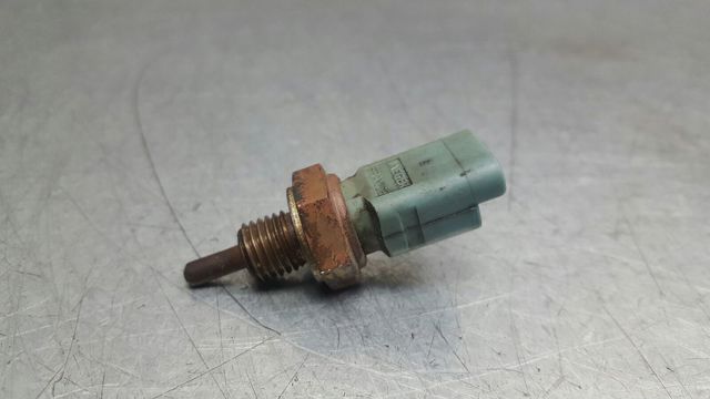 96368027 Peugeot/Citroen