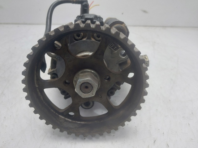 9636818480 Fiat/Alfa/Lancia
