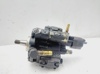Bomba inyectora 9636818480 PEUGEOT