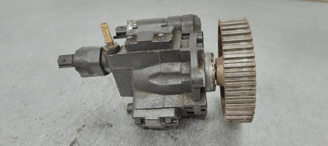 9636818480 Bomba inyectora comprar Sevilla