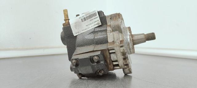 9636818480 Peugeot/Citroen