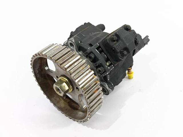 9636818480 Peugeot/Citroen