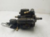Bomba inyectora 9636818480 PEUGEOT