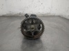 Bomba inyectora 9636818480 PEUGEOT
