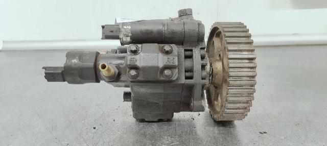 9636818480 PEUGEOT Bomba inyectora  en stock Córdoba