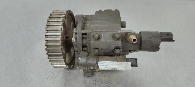 PEUGEOT 9636818480 Bomba de alta presión de combustible  disponible Lugo