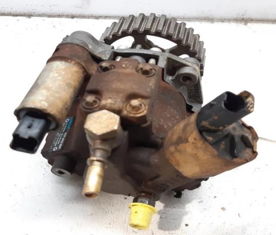 9636818480 Peugeot/Citroen