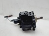 Bomba inyectora 9636818480 PEUGEOT