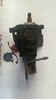 Bomba de alta presión 9636818480 PEUGEOT