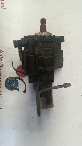9636818480 PEUGEOT Bomba inyectora  en stock Gandía